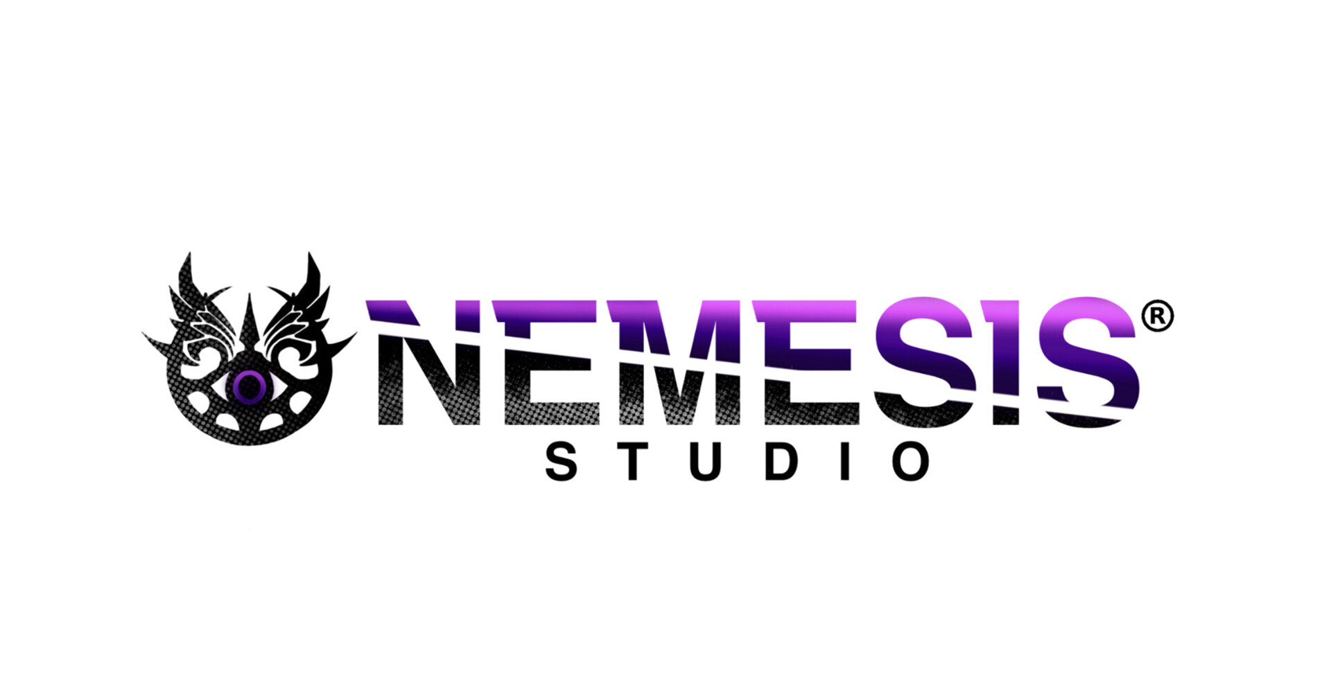 Studio Némésis logo